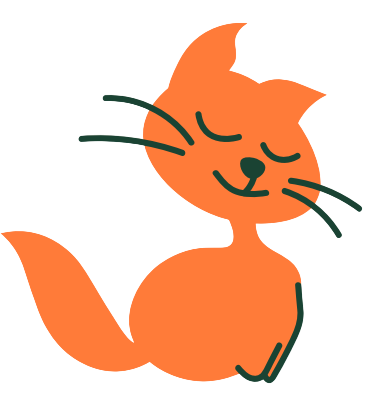 mascote